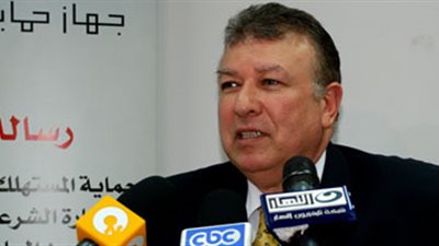 ضبط 12 مخبز تلاعب بوزن رغيف الخبز خلال اسبوع