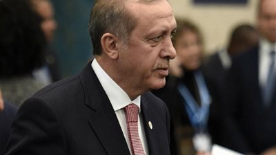 الكرملين لا يستبعد منح لجوء سياسي لأردوغان