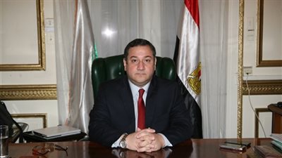 رئيس البريد : الهيئة سددت نصف مليار جنيه خسائر متراكمة منذ سنوات