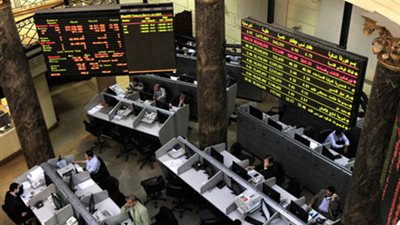 إطلاق أول صندوق استثمار لشركة تأمين في مصر