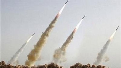 صواريخ تستهدف مطارا حيويا في شرق ليبيا