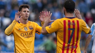 نجوم برشلونة في تركيا.. هل يواجهون خطرًا؟