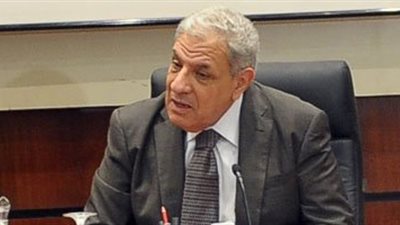 رئاسة الوزراء : الإنتهاء من دراسة لمشاركة القطاع الخاص فى إنتاج الكهرباء والطاقة المتجددة