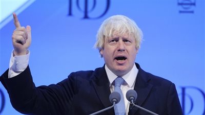 وزير خارجية بريطانيا يؤكد دعم بلاده للحكومة التركية