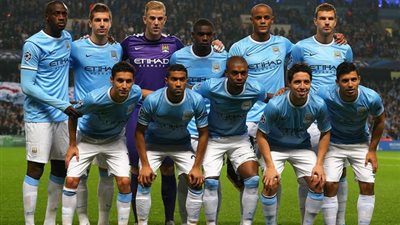 مستوى مانشستر سيتي يوضح مدى أهمية امتلاك قوة هجومية هائلة
