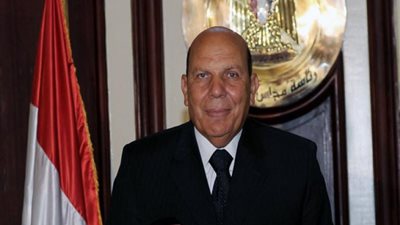 وزير التنمية المحلية يعلن غدا تفاصيل ترسيم الحدود بين المحافظات