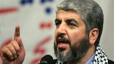 تشعب هيكل القيادة في حماس يعقد مساعي السلام في غزة