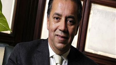 كوريا تهتم بزيادة استثمارات البنيه الاساسية بمصر