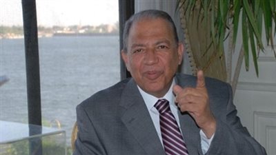 زيادة اعتماد طريق اسيوط الهضبة الى 50 مليون جنيه