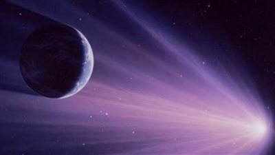 عالم فلك مصري: رحلة الفراق بين الزهرة والمشترى بدأت مع فجر اليوم