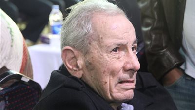 وفاة طارق سليم عن عمر يناهز 79 عامًا