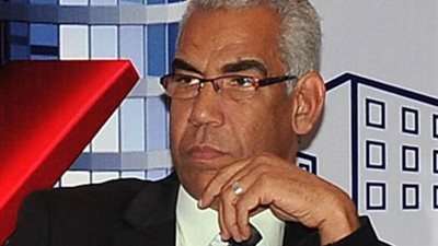 رئيس الضرائب: نستهدف تحصيل 24 مليار جنيه من المتأخرات