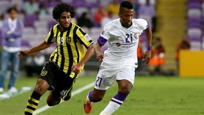 تأهلا لمربع أبطال آسيا: الهلال يتجاوز السد ويضرب موعدا مع العين الذي أقصى اتحاد جدة
