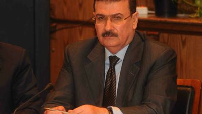 اليوم إفتتاح 