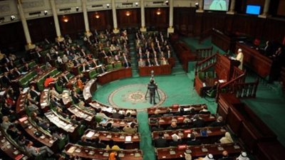 متحدث مجلس النواب الليبي: جيشنا يحتاج لإعادة هيكلة