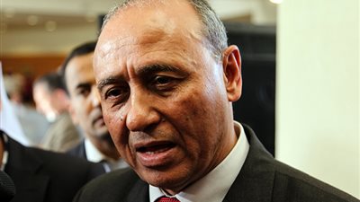 الخارجية الليبية: لولا تدخل الجامعة العربية لوقعت مذابح وحشية