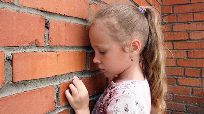 دراسة: فرط النشاط ليس قاصرًا على الأطفال بل يمتد للبالغين