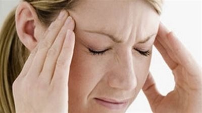 %90 من حالات السكتات الدماغية يمكن الوقاية منها