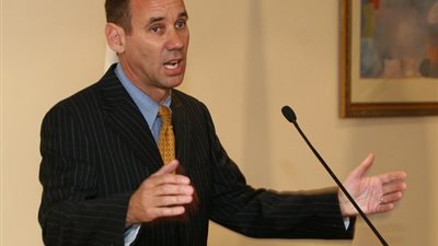 إسرائيل ترد على إعلان حماس انتصارها بغزة: فلتشرح الحركة لماذا قبلت المبادرة المصرية بعد رفضها لأسابيع