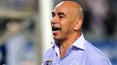 محامين بورسعيد تتولى الدفاع عن حسام حسن.. والغضبان: لا أحد فوق القانون