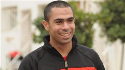 فتحي يقود تشكيلة منتخب مصر من المحليين في مباراة كينيا الودية