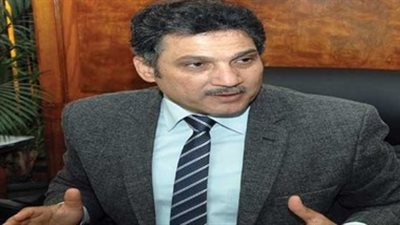 وزير الري: ندرك أهمية الوقت لتدارك الاثار السلبية المحتمله لسد النهضة