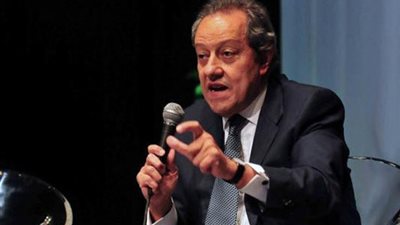 11 مليون جنيه لتطوير مياه الشرب والصرف الصحى بالوادى الجديد