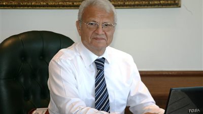 مصر تشارك في الاجتماع التحضيري للمؤتمرالعالمى لحوكمة الانترنت