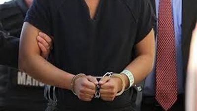 القبض علي سائقي سيارتي الميكروباص المتسببان في حادث الأقصر