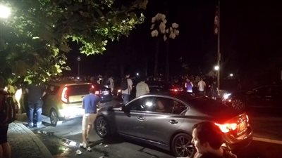 فيديو: هيستيريا 