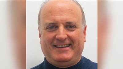 السفير الإسرائيلي الجديد يصل القاهرة لتسلم مهام منصبه