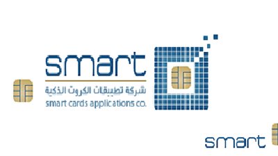 ضبط 2 من كبار مسؤولي شركة ''سمارت'' لاستيلائهما على 209 ملايين جنيه