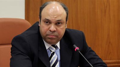  سامح الحفني: لا زيادة في أسعار تذاكر الحج