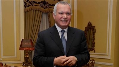  العرابي: 16 بنكاً وشركة تأمين يشاركون بمعرض تمويل 