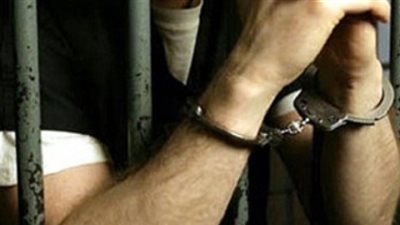 اخلاء سبيل 6 من الإخوان بالمحلة