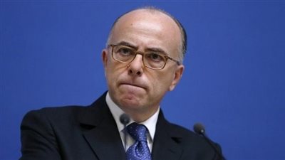 الداخلية الفرنسية: لم يثبت بعد علاقة منفذ هجوم 