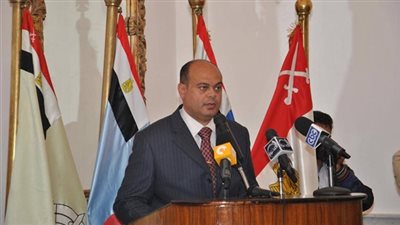 الجيش يتسلم أرض مدينة الضبعة الجديدة لإنشاء 1500 وحدة سكنية بتكلفة مليار جنيه