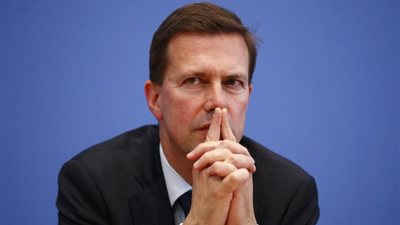 ألمانيا: إعادة تركيا لعقوبة الإعدام تنهي محادثات انضمامها للاتحاد الأوروبي