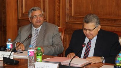 10 قرارات لـ