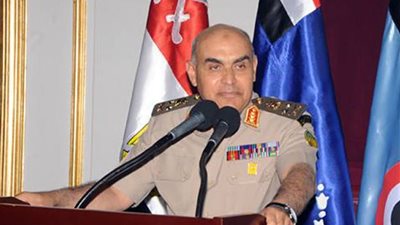 لجنة لتسوية المواقف التجنيدية لابناء محافظة مطروح