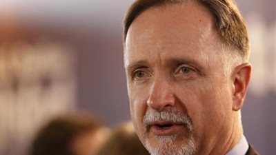 السفير الأمريكى الجديد يصل مصر أواخر سبتمبر الجارى لبدء مهام عمله