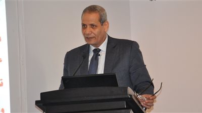 التربية والتعليم: إعلان نتيجة الثانوية العامة منتصف الأسبوع المقبل 