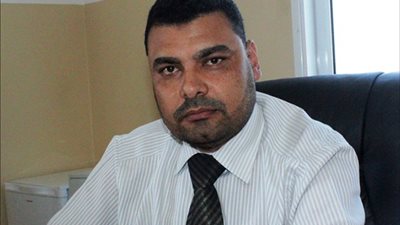 استشهاد طفل فلسطيني متأثرا بإصابته أثناء العدوان على غزة