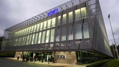 فيفا : شوقى غريب ربان جديد لاستعادة أمجاد الكرة المصرية