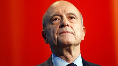 مسؤول فرنسي سابق: لا مكان لتركيا في الاتحاد الأوروبي