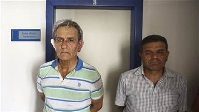 الأناضول: القائد السابق للقوات الجوية يقر بالتخطيط للانقلاب