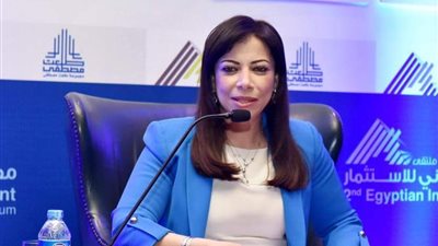 خورشيد: نستهدف تقدم مصر للمركز الـ 90 في تقرير البنك الدولي 