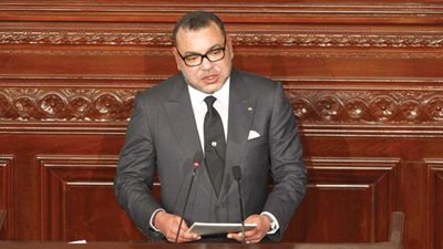 المغرب يطلب العودة للاتحاد الأفريقي مع تأييد الحكم الذاتي للصحراء الغربية