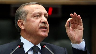 أردوغان: سأصادق على إعادة عقوبة الإعدام