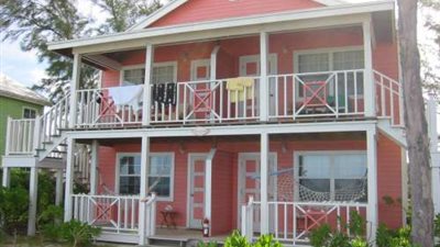 اسعار المساكن في الصين هبطت مجددا في اغسطس